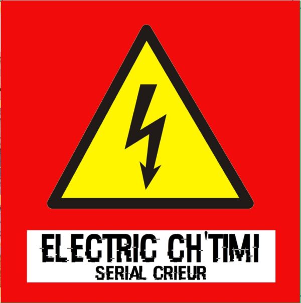 Électric Chtimi